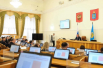 В Астраханской области расширят перечень сфер, запрещённых для трудоустройства мигрантов, работающих по патентам