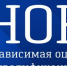 Эксперты Экзаменационного центра СРО «Астраханские строители» успешно подтвердили квалификацию в НАКР И СПК НОПРИЗ, прием экзаменов продолжится - Объединение строителей