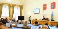 Астрахань ужесточает правила: запрет на работу мигрантов распространится на общепит и доставку - Ast-News.Ru