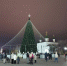 20251223_180323 - Сетевое издание Арбуз