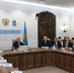 В Астрахани начали готовиться к весеннему паводку - Ast-News.Ru