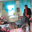 img - ЛДПР