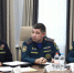 За год в Астраханской области произошло более 5,5 тысяч возгораний - Южная Волна