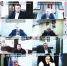 Более 90 % астраханцев охвачены региональной системой оповещения населения - ГТРК Лотос