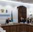 Более 91% населения Астраханской области охвачено региональной системой оповещения - Punkt-a.info