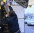 За год в Астрахани демонтировали более 130 незаконных торговых объектов - Punkt-a.info