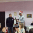 img - ЛДПР