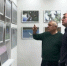 Природные «шедевры» Полонского: в Астрахани открылась уникальная фотовыставка известного фотографа - Punkt-a.info