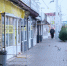 Торговые точки на рынке в Жилгородке планомерно сокращаются - Ast-News.Ru