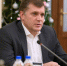 «Университет — школе» и «Предуниверсарий»: АГУ и региональное министерство образования и науки успешно реализуют профориентационные проекты - Министерство образования и науки