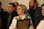 В Астраханской области подвели итоги года и обозначили векторы развития сферы образования