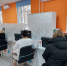 Более 6 тысяч астраханцев нашли работу в 2025 году с помощью службы занятости - Агентство по занятости населения