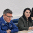Дочери погибшего на СВО астраханца выделили земельный участок - Газета Волга