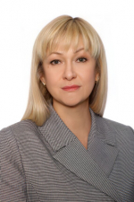 Уполномоченный по правам ребёнка встретится с подростком, планировавшим теракты в Астрахани и Дагестане