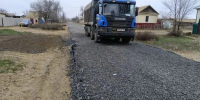 Районы Астраханской области вносят вклад в реализацию Народной программы «Единой России» - Ast-News.Ru