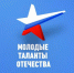В Москве состоится X Международный фестиваль детского и молодёжного творчества «Молодые таланты Отечества» - Министерство культуры