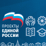 Минобрнауки Астраханской области приглашает на региональное родительское собрание «Безопасные каникулы» - Министерство образования и науки