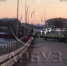 gZCh0LC5sL6hCdJpUDpWHKGwpJ6EJaRkiYAnhwr539jDJxPfrqHCaD01GkVE-S59yKeg2wX0nMrwvzSamKiAwwy7 - Сетевое издание Арбуз