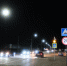 В Астрахани на аварийной улице заработало наружное освещение - Bloknot-Astrakhan.Ru