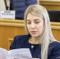 В Астраханской области 85% выпускников федерального проекта «Профессионалитет» нацпроекта «Молодежь и дети» имеют гарантию трудоустройства - Министерство образования и науки