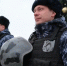 Росгвардейцы напомнили астраханцам о соблюдении безопасности в праздники - Астрахань 24