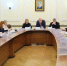 Почти шесть тысяч квадратных метров дикорастущей наркосодержащей растительности скосили в Астрахани - Администрация города