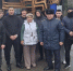 В Астрахани судебные приставы оказали помощь бойцам, участвующим в специальной военной операции - УФССП России