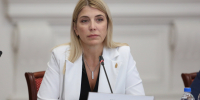 В Астраханской области 85% выпускников федерального проекта «Профессионалитет» имеют гарантию трудоустройства - Газета Волга