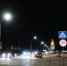 dscf8824 - Сетевое издание Арбуз