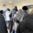 КаспийИнфо. Новости Астрахани и региона - KaspyInfo.Ru