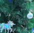 img - ЛДПР
