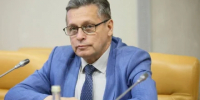 Рифат Сабитов: «WhatsApp* долгие годы создавал такую архитектуру, при которой любая ответственность за связанные с мессенджером проблемы перекладывалась на пользователя» - ГТРК Лотос