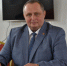 b_285_190_16777215_0_0_images_news_2025_12.25_27.12_dsc_1123.jpg - КПРФ