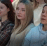 Астраханцы могут пройти курс по визуальным эффектам в кино - Астрахань 24