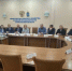 В Астраханской области планируют ежегодно увеличивать число агроклассов - ГТРК Лотос
