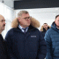 Астраханский губернатор посетил предприятие по изготовлению бронежилетов в Камызякском районе - Газета Волга