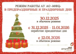 AFCb-BzaxaLTo62z56jU1aGVPPQBi5bIl1sys7gNmHGyUqFUJfRWLA6UUXFIv0AzVPT9fT2ABD0I14yNbW0jjVyx.jpg