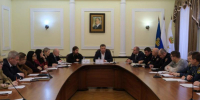 В Астрахани начали подготовку к праздникам Крещения Господня и Рождества Христова - Bloknot-Astrakhan.Ru