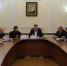 В Астрахани готовятся к торжествам на Рождество и Крещение - ГТРК Лотос