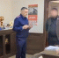 В Астраханской области задержали очередного главу района - Астраханский листок
