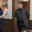 Главу района под Астраханью заподозрили в мошенничестве с отопительными трубами - Bloknot-Astrakhan.Ru
