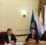 Рождественские богослужения пройдут в 28 храмах - Администрация города