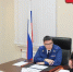 Жильцам аварийного дома в Астрахани выплатили 20 млн рублей - Газета Волга