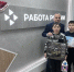 Руководитель регионального агентства по занятости населения Рамиз Азизов принял участие в акции «Елка желаний» - Портал органов государственной власти