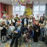 img - ЛДПР