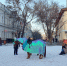 20251228_161408 - Сетевое издание Арбуз