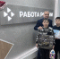 Руководитель астраханской службы занятости принял участие в акции «Ёлка желаний» - Портал органов государственной власти