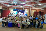 КаспийИнфо. Новости Астрахани и региона