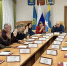 В Астраханской области назначена врио главы Наримановского района - ГТРК Лотос