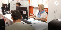 В 2025 году более 6000 астраханцев нашли работу благодаря кадровым центрам - Астрахань 24